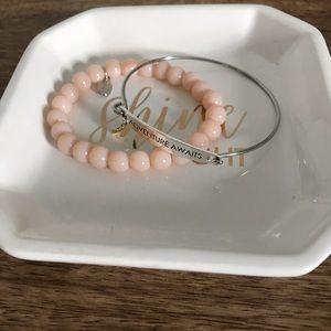 jewelry bowl